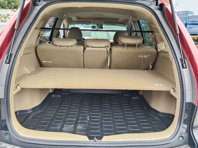 【全場認證五大保證】認證車 8核安卓機 低里程 國產高妥善率 代步休旅車首選 原鈑件  第10張相片