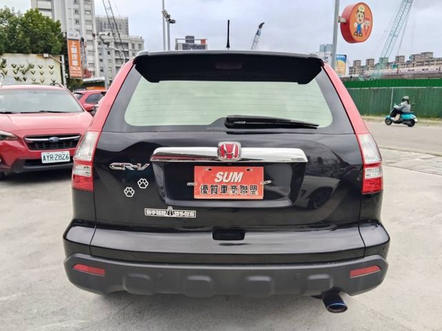 【全場認證五大保證】認證車 8核安卓機 低里程 國產高妥善率 代步休旅車首選 原鈑件  第11張相片