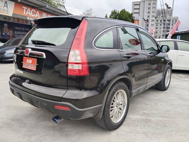 【全場認證五大保證】認證車 8核安卓機 低里程 國產高妥善率 代步休旅車首選 原鈑件  第12張相片