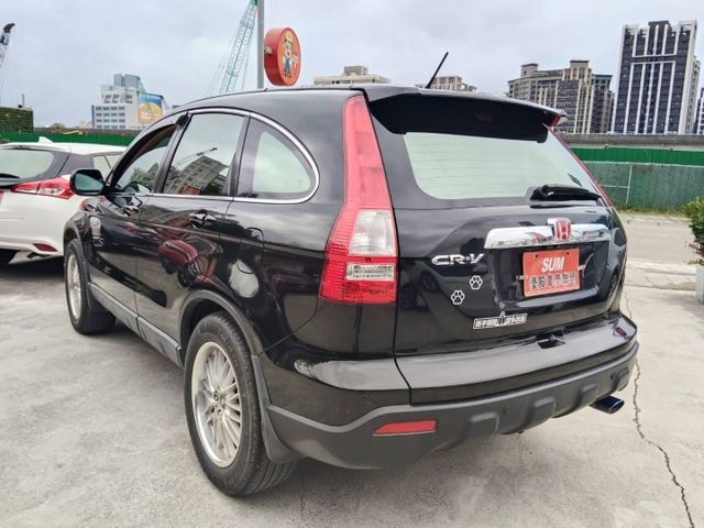 【全場認證五大保證】認證車 8核安卓機 低里程 國產高妥善率 代步休旅車首選 原鈑件  第13張相片