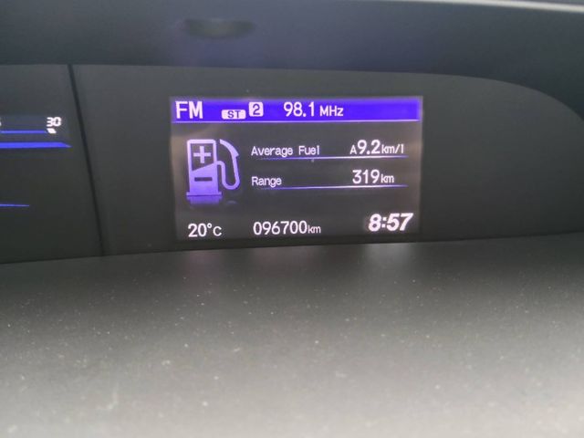 【全場認證五大保固】認證車   整備中 9.5代 僅跑9萬多 高妥善率  第3張相片