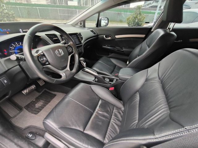 【全場認證五大保固】認證車   整備中 9.5代 僅跑9萬多 高妥善率  第4張相片