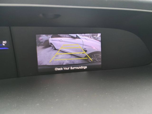 【全場認證五大保固】認證車   整備中 9.5代 僅跑9萬多 高妥善率  第6張相片