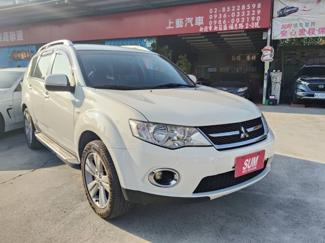 【全場認證五大保證】認證車 稀有4WD 僅跑11萬 免鑰匙 定速 循跡防滑 一手車原鈑件  第1張相片