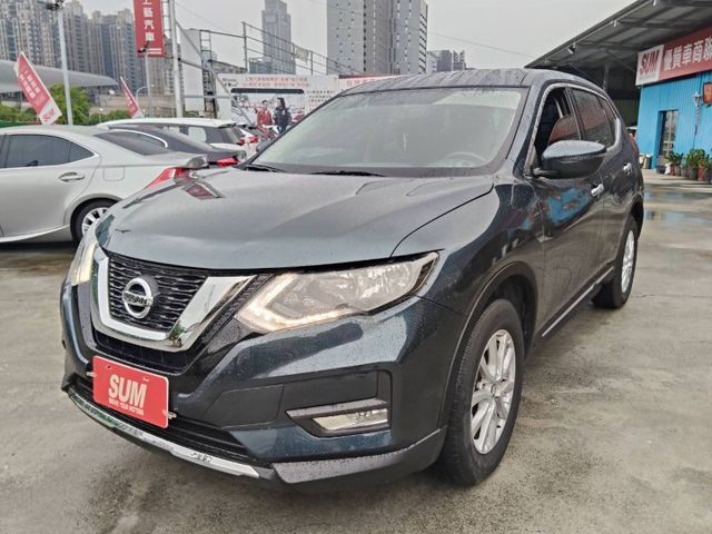 【全場認證五大保固】認證車 安卓CarPlay 保證僅跑4萬 國產超優質代步休旅車 一手車原廠保養  第3張相片