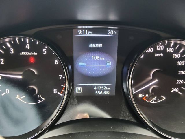 【全場認證五大保固】認證車 安卓CarPlay 保證僅跑4萬 國產超優質代步休旅車 一手車原廠保養  第4張相片