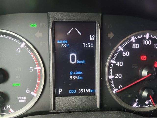 【全場認證原廠保固】認證車 6人旗艦版 雙電滑門 Acc 盲點 CarPlay 僅跑3萬5 一手車原鈑件  第4張相片