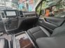 【全場認證原廠保固】認證車 6人旗艦版 雙電滑門 Acc 盲點 CarPlay 僅跑3萬5 一手車原鈑件  第8張縮圖