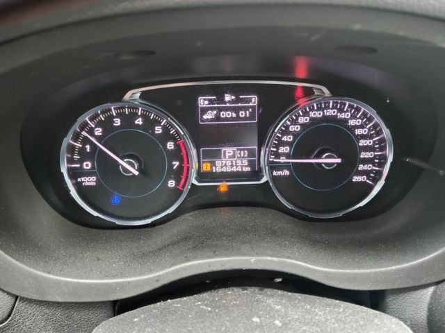 【全場認證五大保固】認證車 超大馬力 XT渦輪 4WD 免鑰匙摸門 雙電熱椅 電尾門 一手車庫車  第4張相片