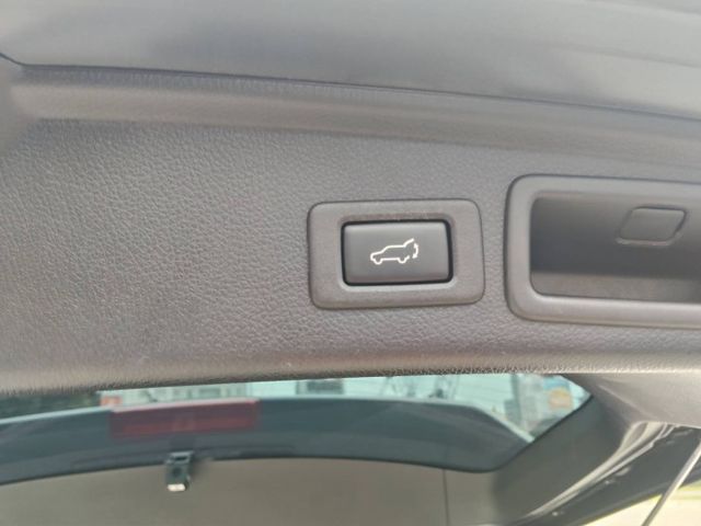 【全場認證五大保固】認證車 超大馬力 XT渦輪 4WD 免鑰匙摸門 雙電熱椅 電尾門 一手車庫車  第10張相片