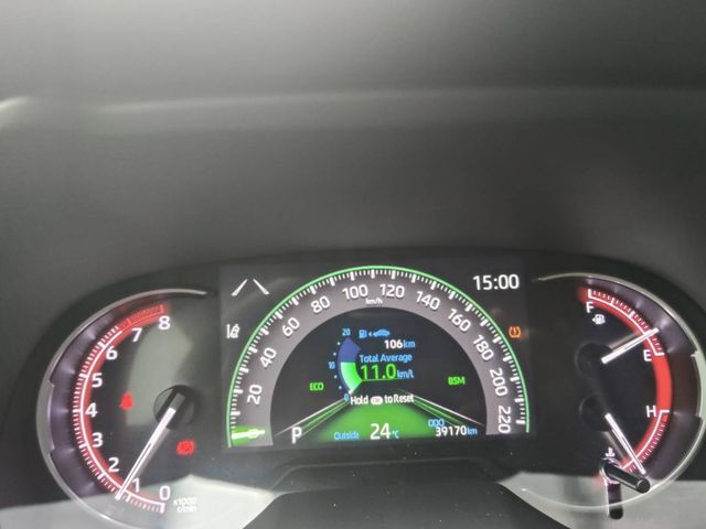 【五大保證五大保固】認證車 旗艦版僅跑3萬9 Acc CarPlay盲點360環景 雙電熱椅 腳踢尾門一手車車庫車原鈑件  第4張相片