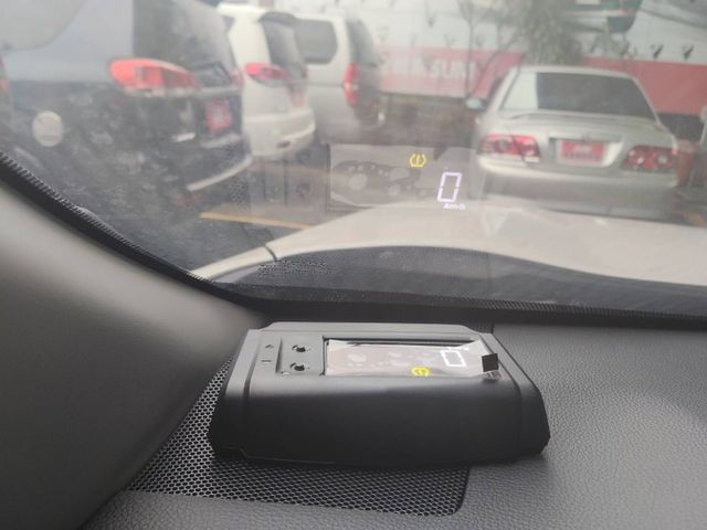 【五大保證五大保固】認證車 旗艦版僅跑3萬9 Acc CarPlay盲點360環景 雙電熱椅 腳踢尾門一手車車庫車原鈑件  第7張相片