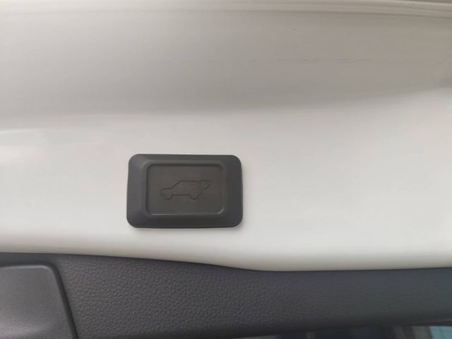 【五大保證五大保固】認證車 旗艦版僅跑3萬9 Acc CarPlay盲點360環景 雙電熱椅 腳踢尾門一手車車庫車原鈑件  第13張相片