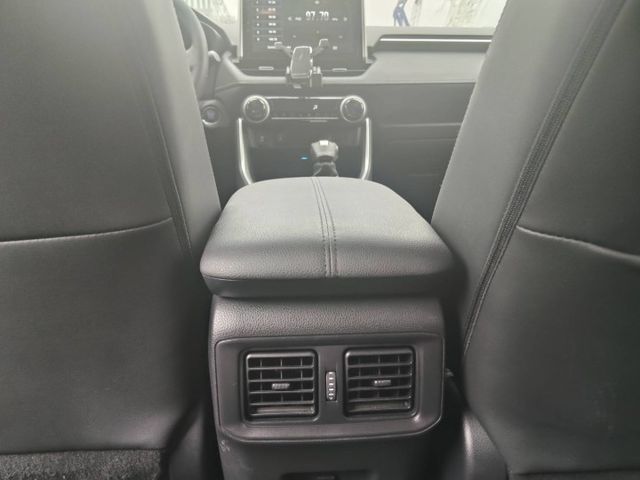 【五大保證五大保固】認證車 旗艦版僅跑3萬9 Acc CarPlay盲點360環景 雙電熱椅 腳踢尾門一手車車庫車原鈑件  第14張相片