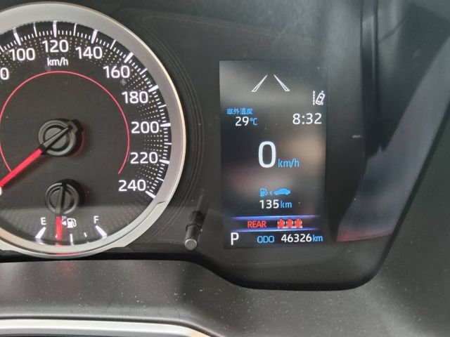 【全場認證原廠保固】認證車 僅跑4萬6原廠保養 Acc 車道偏移偵測 原廠雙側倒車影像 一手車原鈑件  第4張相片