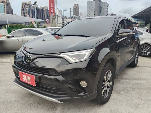 【全場認證五大保證】認證車 尊爵版 Acc跟車 車道偏移 僅跑10萬9原廠保養 免鑰匙摸門 定速 電動椅 一手車庫車  第3張相片