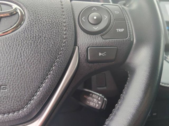 【全場認證五大保證】認證車 尊爵版 Acc跟車 車道偏移 僅跑10萬9原廠保養 免鑰匙摸門 定速 電動椅 一手車庫車  第7張相片