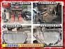 【全場認證五大保證】認證車 尊爵版 Acc跟車 車道偏移 僅跑10萬9原廠保養 免鑰匙摸門 定速 電動椅 一手車庫車  第15張縮圖