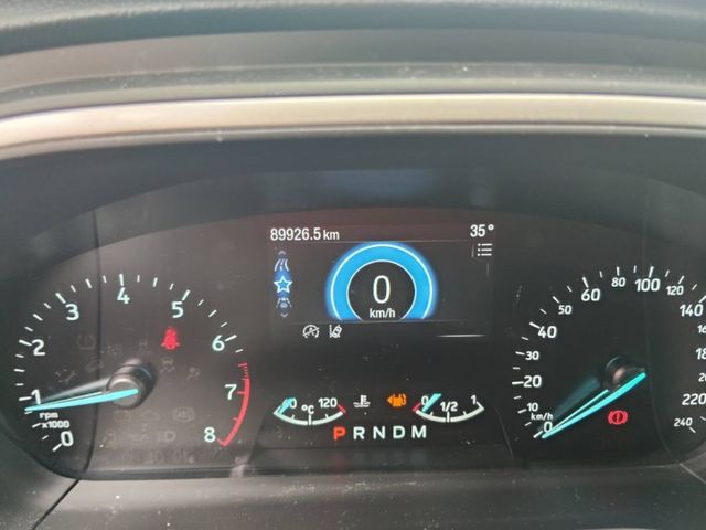 FOCUS 5D  第4張相片