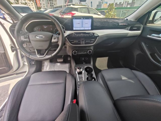 FOCUS 5D  第6張相片