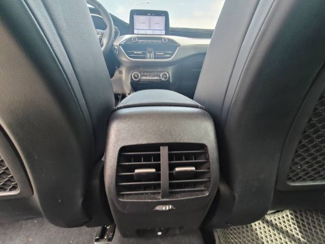 FOCUS 5D  第9張相片