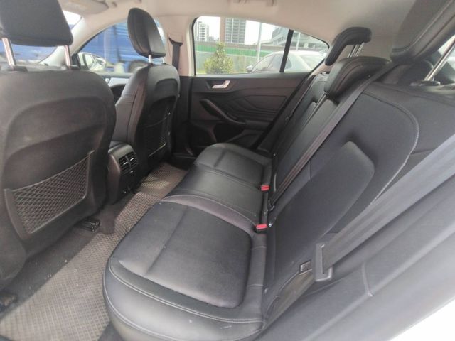 FOCUS 5D  第10張相片