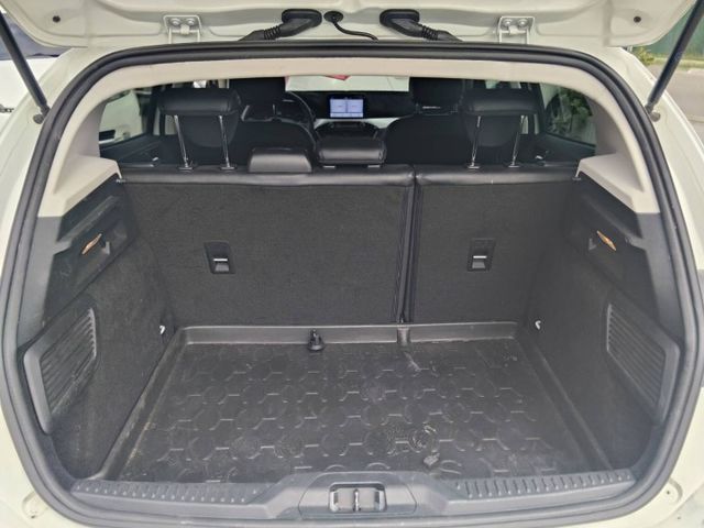 FOCUS 5D  第11張相片