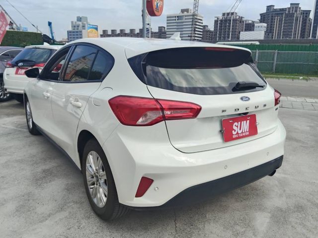 FOCUS 5D  第14張相片