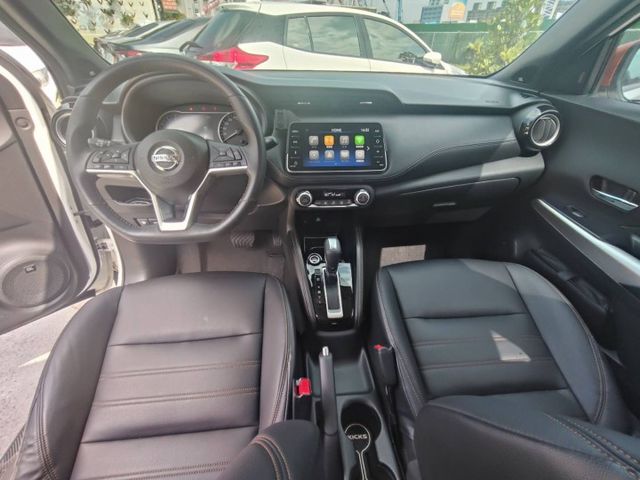 【全場認證五大保固】認證車 最頂級 智行旗艦版 免鑰匙 360環景  一手車原鈑件 原廠保養  第7張相片