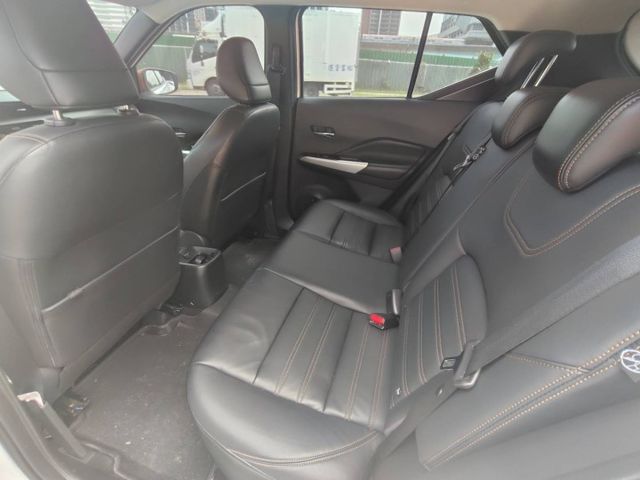 【全場認證五大保固】認證車 最頂級 智行旗艦版 免鑰匙 360環景  一手車原鈑件 原廠保養  第10張相片