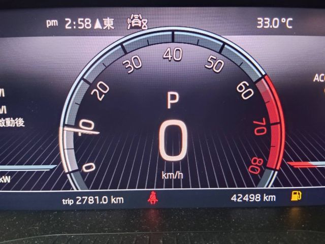 【全場認證原廠保固至2029年】認證車  整備中1.5七人座360環景 CarPlay 一手車原鈑件 原廠保養  第4張相片