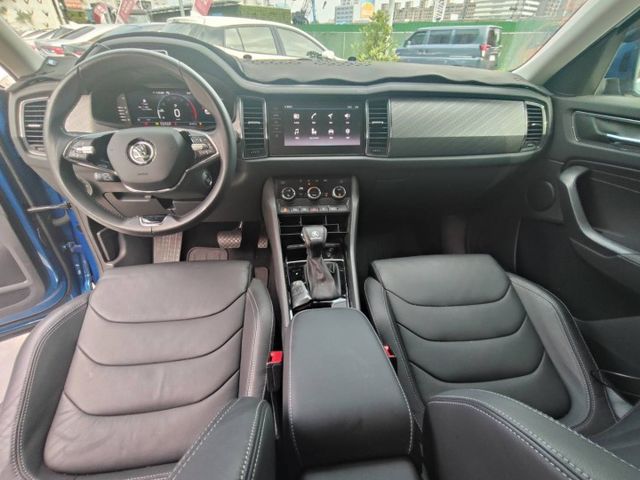 【全場認證原廠保固至2029年】認證車  整備中1.5七人座360環景 CarPlay 一手車原鈑件 原廠保養  第7張相片