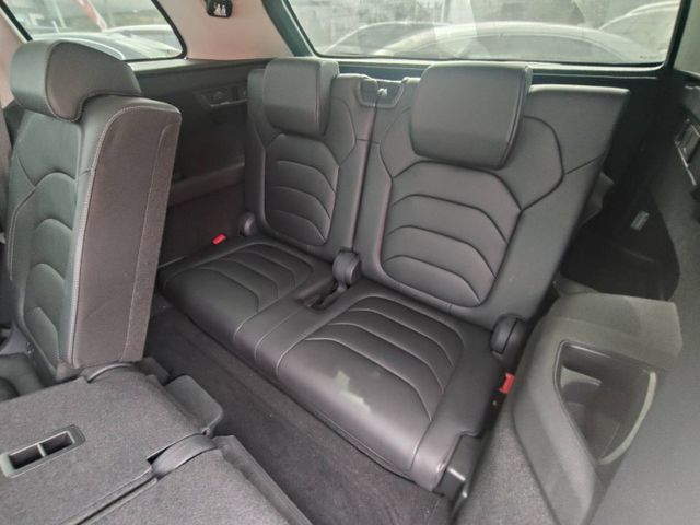 【全場認證原廠保固至2029年】認證車  整備中1.5七人座360環景 CarPlay 一手車原鈑件 原廠保養  第10張相片