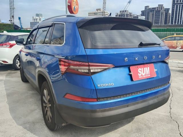 【全場認證原廠保固至2029年】認證車  整備中1.5七人座360環景 CarPlay 一手車原鈑件 原廠保養  第15張相片