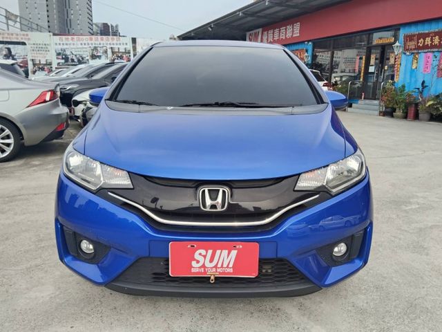 【全場認證五大保固】認證車  超優質代步車 省油好停車  一手 原鈑件  第2張相片