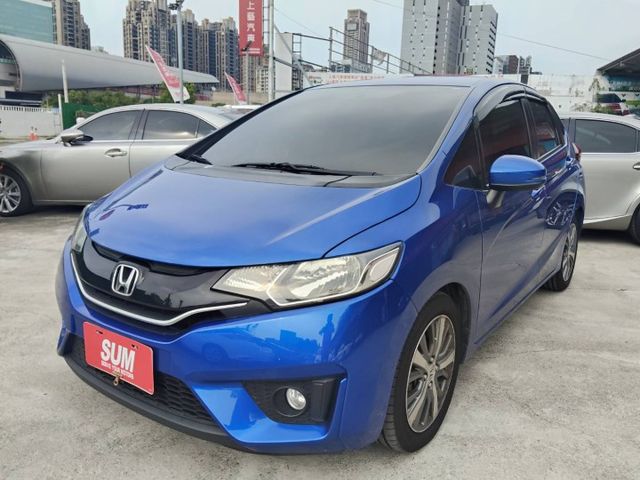 【全場認證五大保固】認證車  超優質代步車 省油好停車  一手 原鈑件  第3張相片