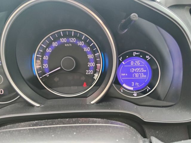 【全場認證五大保固】認證車  超優質代步車 省油好停車  一手 原鈑件  第4張相片