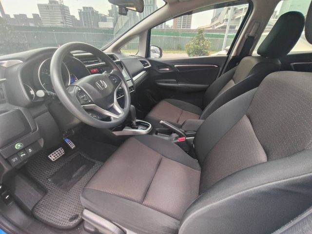 【全場認證五大保固】認證車  超優質代步車 省油好停車  一手 原鈑件  第5張相片