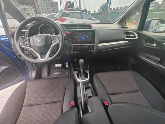 【全場認證五大保固】認證車  超優質代步車 省油好停車  一手 原鈑件  第6張相片