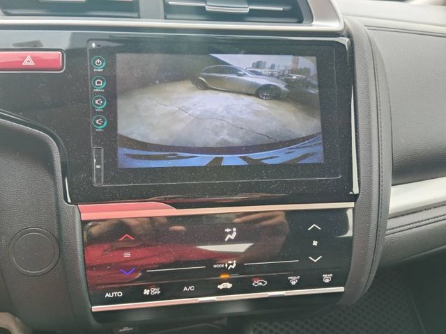 【全場認證五大保固】認證車  超優質代步車 省油好停車  一手 原鈑件  第7張相片