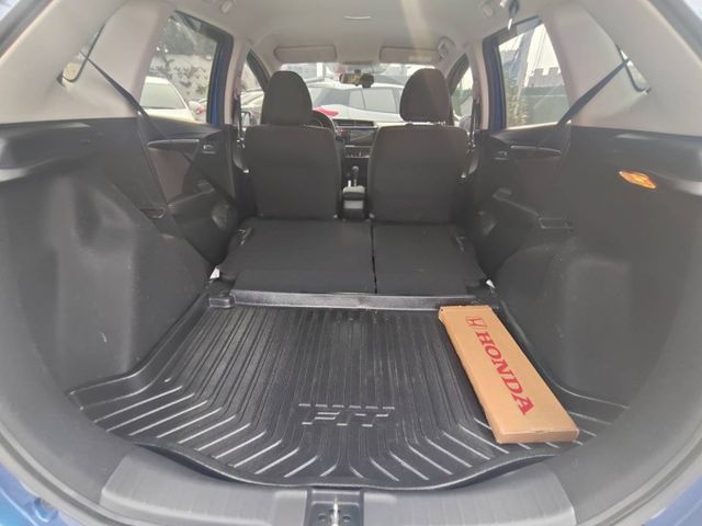 【全場認證五大保固】認證車  超優質代步車 省油好停車  一手 原鈑件  第12張相片