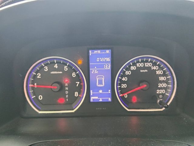 【全場認證五大保證】認證車  2011年2.4保證僅跑7萬多 一手車 原鈑件  第4張相片