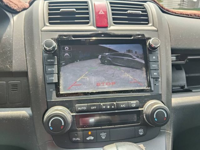 【全場認證五大保證】認證車  2011年2.4保證僅跑7萬多 一手車 原鈑件  第8張相片