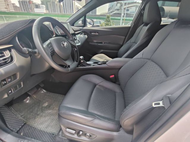 【全場認證原廠保固】認證車 豪華版 新款ACC跟車系統360環景影像 電動椅LED自動頭燈 抬頭顯示 一手車原鈑件  第6張相片