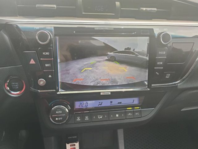 【全場認證五大保固】認證車 頂級版僅跑3萬 代步神車 高妥善率首選 定速 恆溫 全螢幕前後行車紀錄 一手車庫車  第9張相片