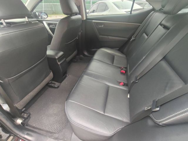 【全場認證五大保固】認證車 頂級版僅跑3萬 代步神車 高妥善率首選 定速 恆溫 全螢幕前後行車紀錄 一手車庫車  第11張相片