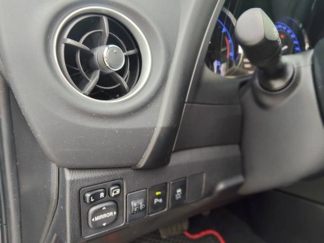 【全場認證五大保固】認證車 小改款頂級版僅跑3萬4 盲點偵測 定速 恆溫  一手車庫車 原鈑件  第6張相片