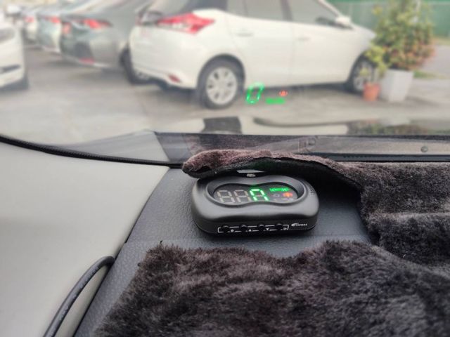 【全場認證五大保固】認證車 小改款頂級版僅跑3萬4 盲點偵測 定速 恆溫  一手車庫車 原鈑件  第7張相片