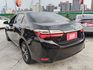 【全場認證五大保固】認證車 小改款頂級版僅跑3萬4 盲點偵測 定速 恆溫  一手車庫車 原鈑件  第18張縮圖