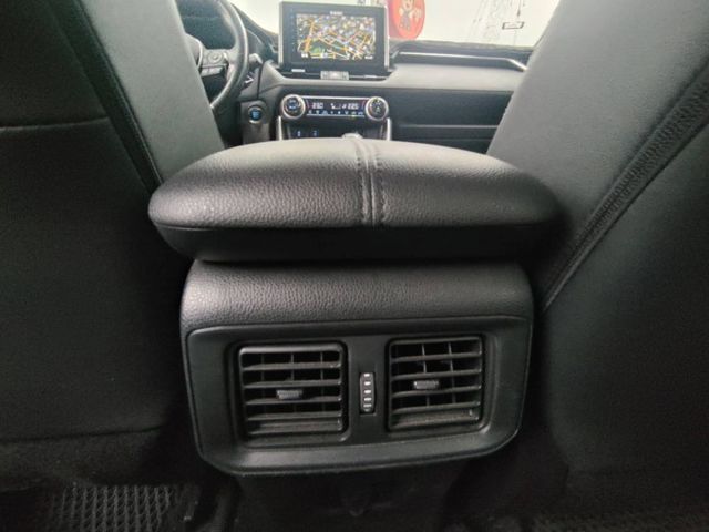 【五大保證五大保固】認證車 旗艦版 Acc CarPlay盲點 環景雙電熱椅 腳踢尾門 車側踏板 一手車 原鈑件原廠保養  第10張相片